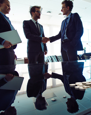 核對HS編碼和監(jiān)管條件