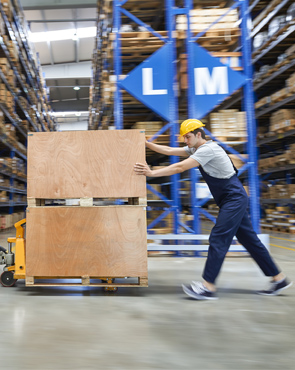 及時辦理衛(wèi)生檢疫審批手續(xù)