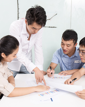 了解特殊物品檢疫管理制度