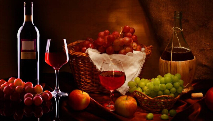 紅酒進(jìn)口報(bào)關(guān)代理