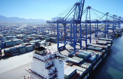 琪邦進口報關公司整理的9個問題來應對國際物流各種坑？