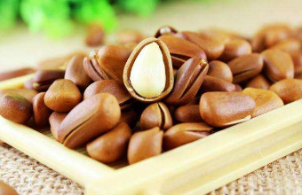 食品進(jìn)口報(bào)關(guān)代理的必須重視的問題有哪些？