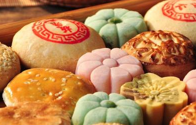 為了保證食品進口報關流程的順利，對中文標簽印刷在交貨時間把控方面的要求十分高