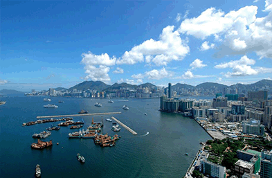貨運物流的進口報關(guān)方式