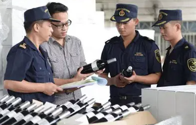 帶您了解清關(guān)具體有哪些流程？
