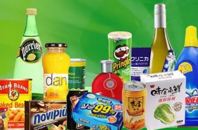 進(jìn)口食品的未來前景是什么？食品進(jìn)口報關(guān)需要哪些流程？