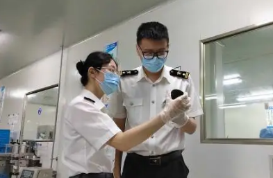 進口洗發(fā)水越來越受到市場歡迎，企業(yè)需要怎樣的進口報關(guān)操作呢?