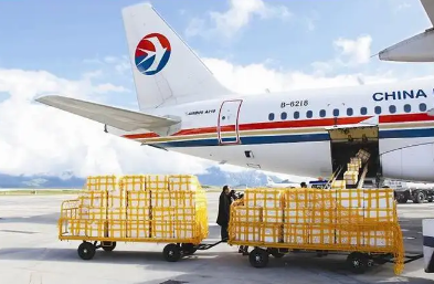 進口貨物清關(guān)不再愁，貨物之家?guī)湍芭艖n解難”